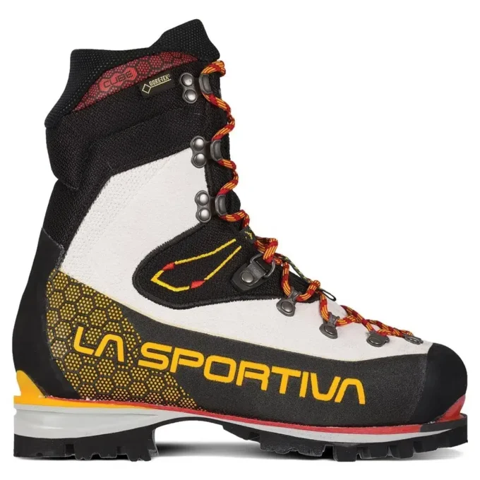 Nepal Cube GTX Damen