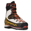 Nepal Cube GTX Damen