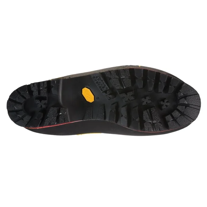 Nepal Cube GTX Damen