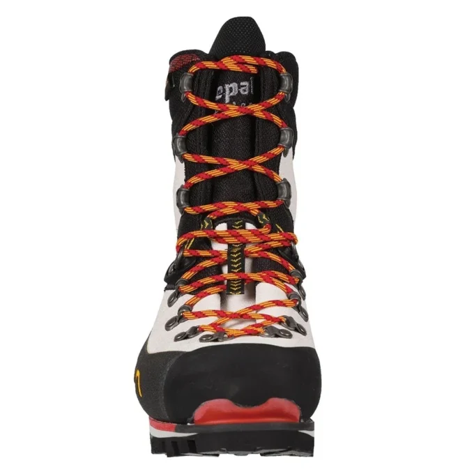 Nepal Cube GTX Damen