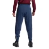 Nordend Primaloft Hose M