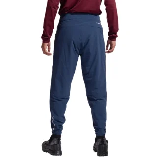 Nordend Primaloft Hose M