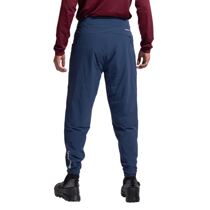 Nordend Primaloft Hose M