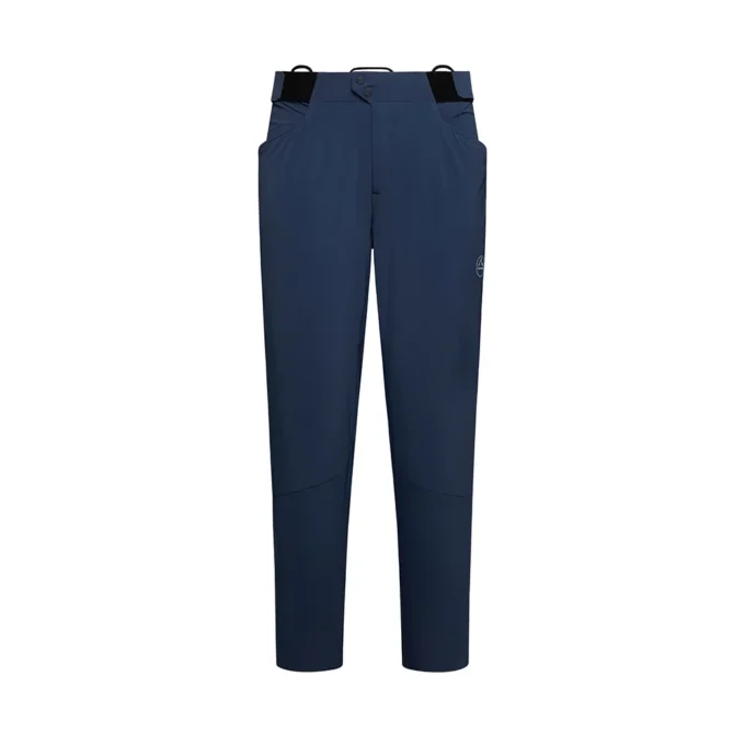 Nordend Primaloft Hose M