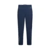 Nordend Primaloft Hose M