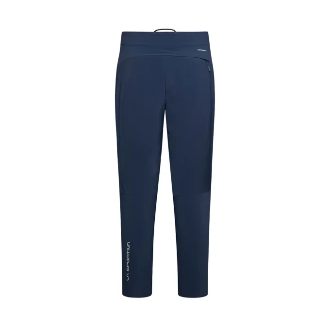 Nordend Primaloft Hose M