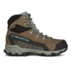 Nucleo High II GTX Damen (2023)