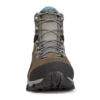 Nucleo High II GTX Damen (2023)