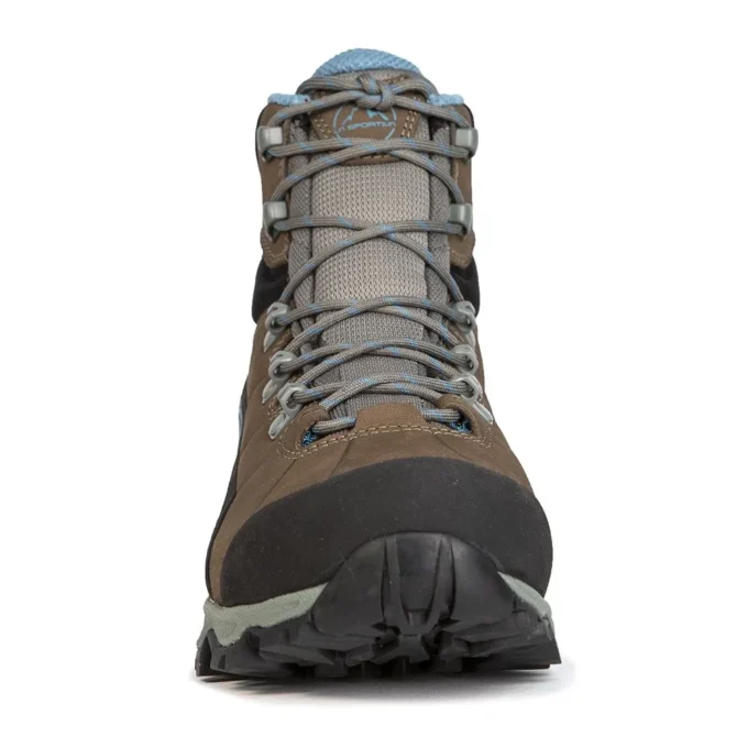 Nucleo High II GTX Damen (2023)