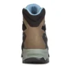 Nucleo High II GTX Damen (2023)