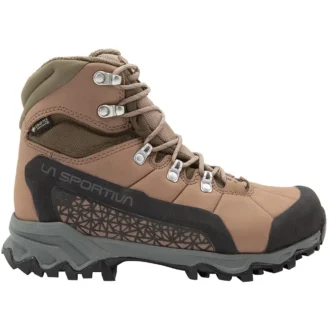 nucleo high ii gtx damen wide 1 330x330 - Nucleo High II GTX Damen