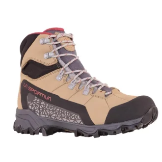 nucleo high ii gtx damen wide 2023 2 330x330 - Nucleo High II GTX Damen Wide (2023)