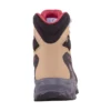 Nucleo High II GTX Damen Wide (2023)