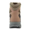 Nucleo High II GTX Damen Wide