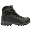 Nucleo High II GTX