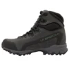 Nucleo High II GTX
