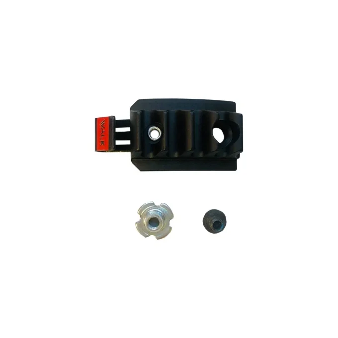 Obere Ratsche 3 Vega