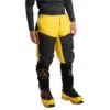 Olympus Tech Daunenhose M