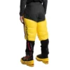 Olympus Tech Daunenhose M