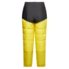 Olympus Tech Daunenhose M