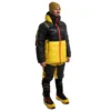 Olympus Tech Daunenparka M
