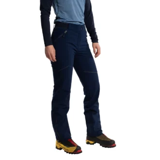 Orizon Hose W