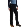 Orizon Hose W