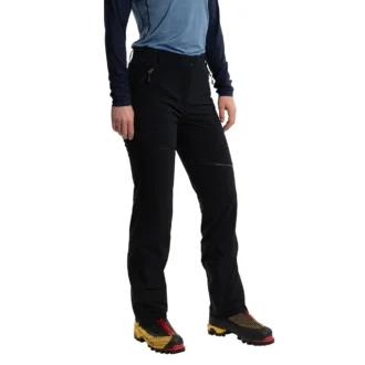Orizon Hose W