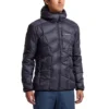 Pinnacle Daunenjacke M