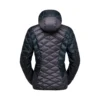 Pinnacle Down Jkt W