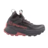 Prodigio Hike GTX Damen