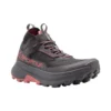 Prodigio Hike GTX Damen