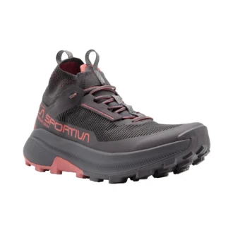 Prodigio Hike GTX Damen