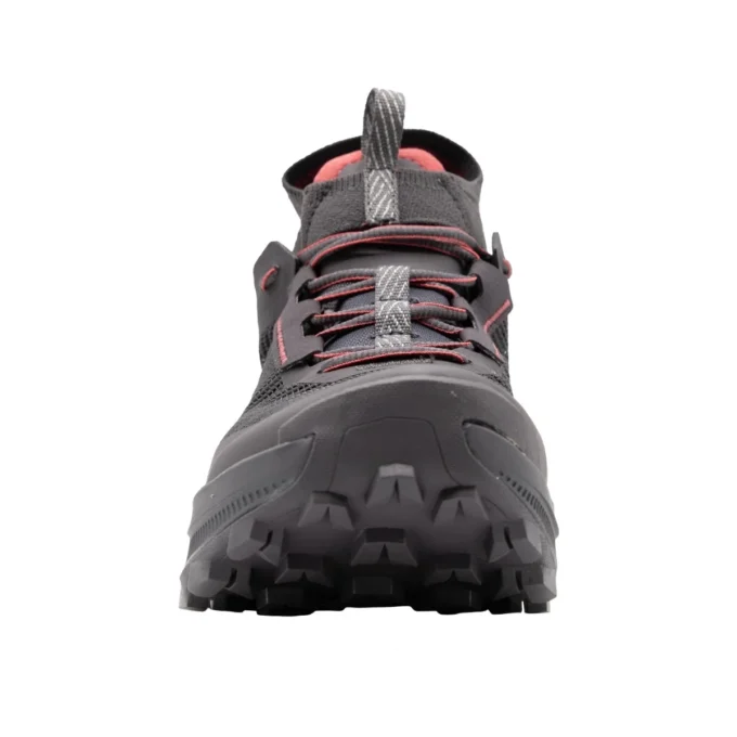 Prodigio Hike GTX Damen