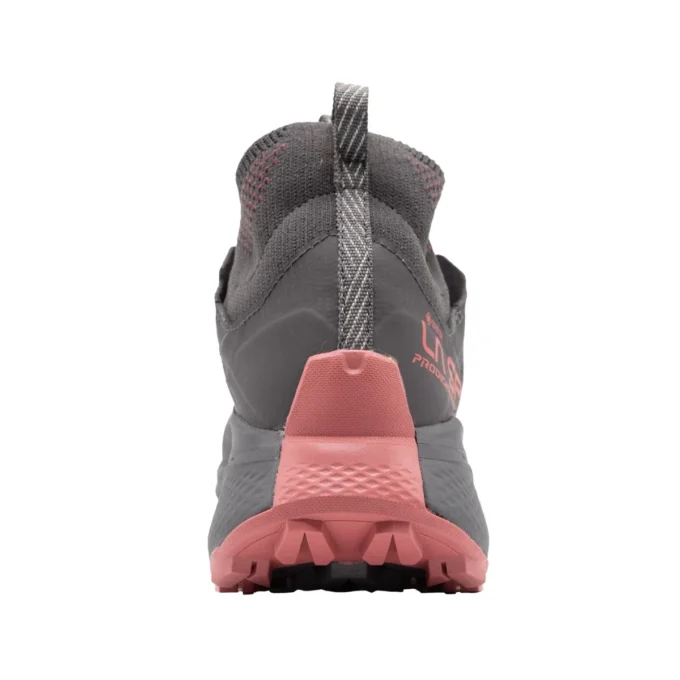 Prodigio Hike GTX Damen