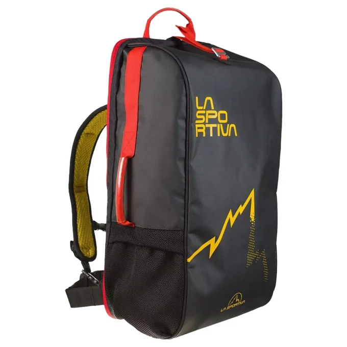 Reisetasche