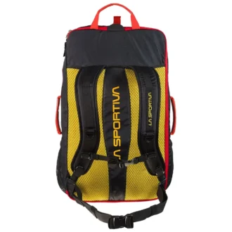 Reisetasche