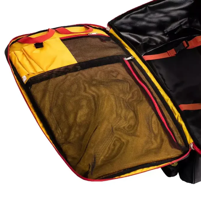 Reisetasche