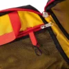 Reisetasche