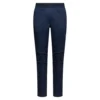 Roots Hose M