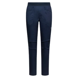 Roots Hose M