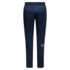 Roots Hose M