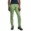 Roots Hose W