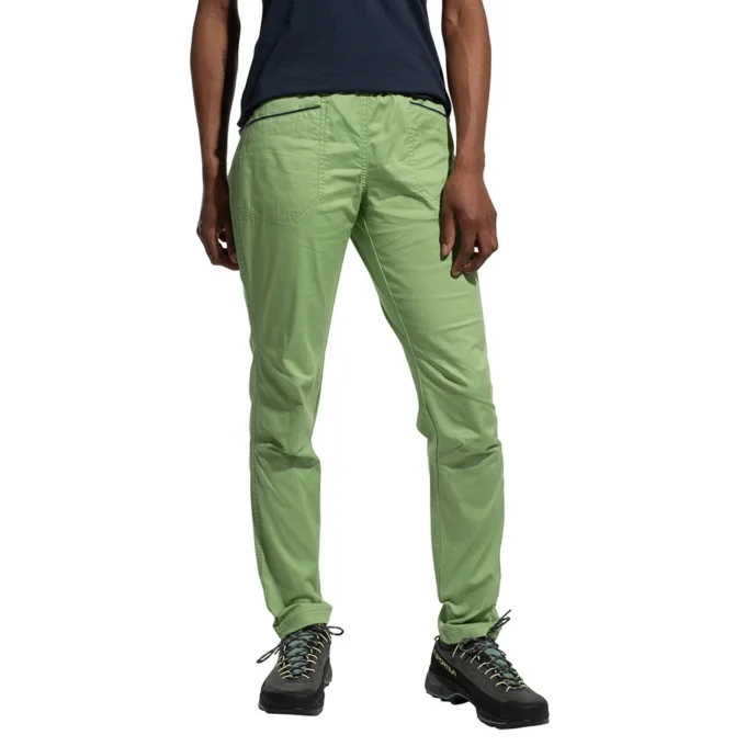 Roots Hose W