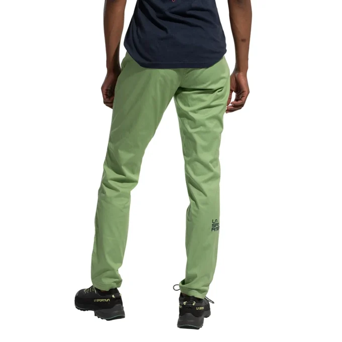 Roots Hose W