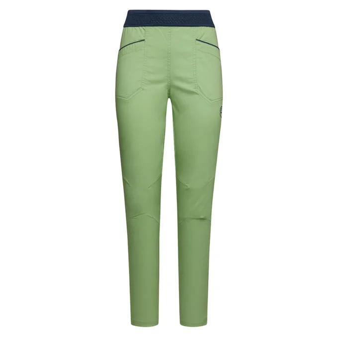 Roots Hose W