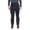 Roseg GTX Hose M