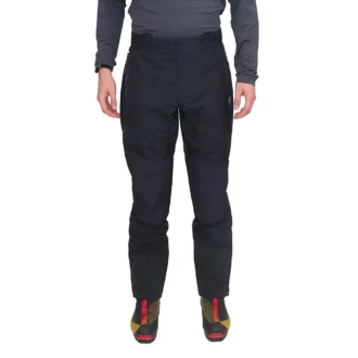 Roseg GTX Hose M