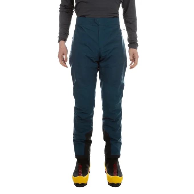 Roseg GTX Hose M