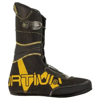 S Innenschuh